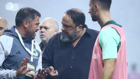 marinakis derby.jpg