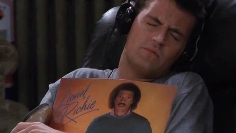 mathiou-peri-tsantler