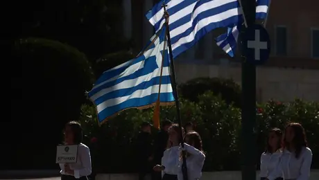 mathitiki-parelasi-athina5