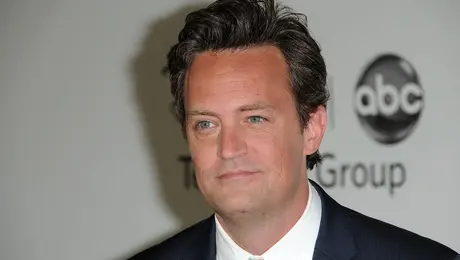 matthew-perry