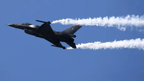 maxitiko-thessaloniki