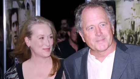 meryl streep sizigos.jpg