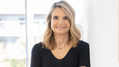 Μιλένα Αποστολάκη