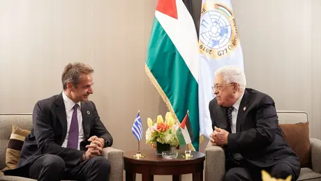 mitsotakis abbas.jpg