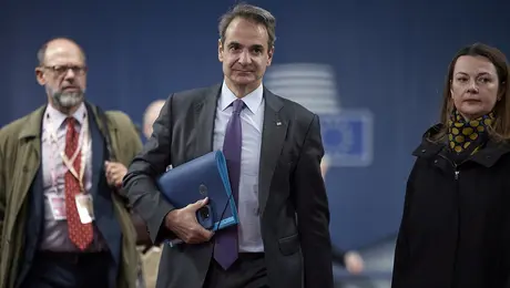 mitsotakis sinodos 44.jpg