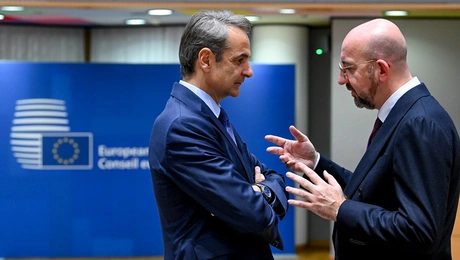 mitsotakis-synodos-koryfis-ee