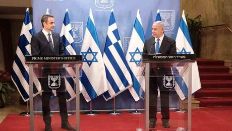 mitsotakis_netaniaxou