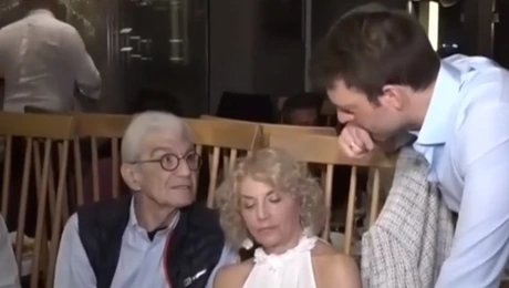 mpoutaris-kasselakis