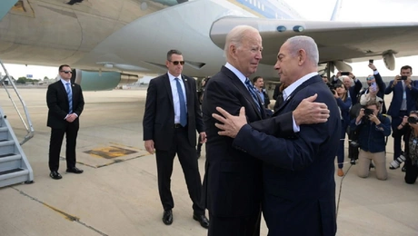 netanyahu biden.jpg