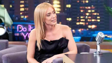 ntani_giannakopoulou