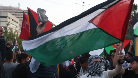 palaisitini diamartyria