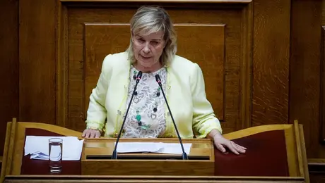 papaioannou areti.jpg