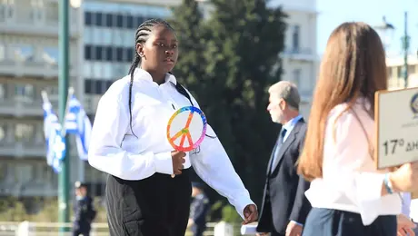 parelasi-athina-28i-oktobriou-2