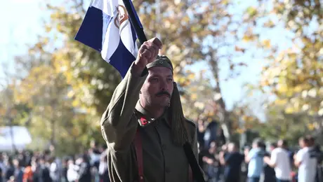 parelasi-thessaloniki