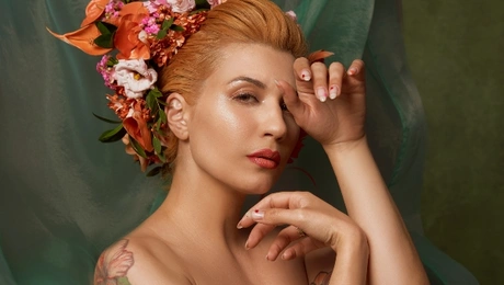 Πέννυ Μπαλτατζή