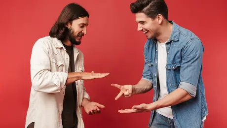 Πέτρα Ψαλίδι Χαρτί