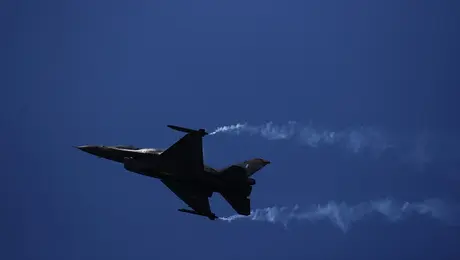 pilotos-28i-oktobriou