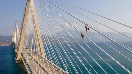 rio antirio alpinistes.jpg