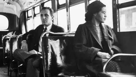 rosaparks