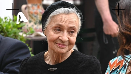 sasmos-giagia-eirini