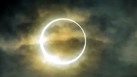 Σεληνιακή έκληψη