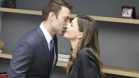 stefanos-kasselakis-efi-axtsioglou