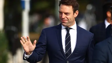 stefanos-kasselakisnikos-dendias-thessaloniki-parelasi