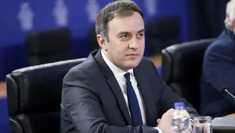 tasos hatzivasileiou