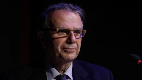 Θάνος Ασκητής