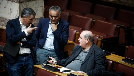 tsakalotos filis skourletis