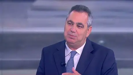 Βασίλης Χιώτης