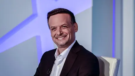 Χάρης Δούκας