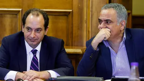 xristos-spirtzis-panos-skourletis