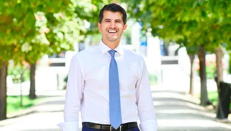 Βασίλης Ξυπολυτάς