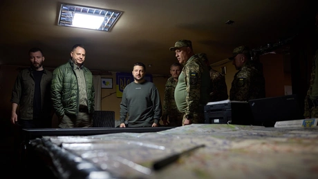 zelenski anatoliko metopo