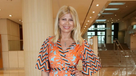 Ζήνα Κουτσελίνη