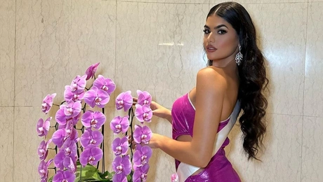 Η Ζωή Ασουμανάκη