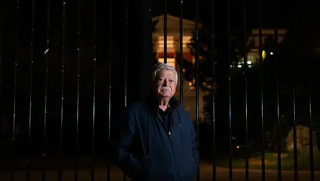 Σαρρηκώστας ΠΟλυτεχνείο