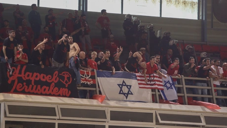 HAPOEL
