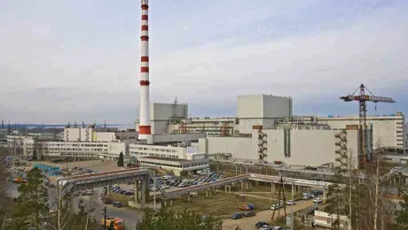 Leningrad_nuclear_power_plant