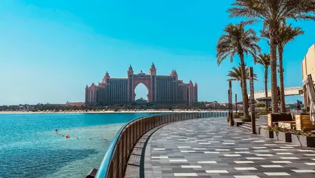 Βαρόνος ναρκωτικών δίνει νησί αξίας εκατομμυρίων σε αντάλλαγμα για μειωμένη ποινή