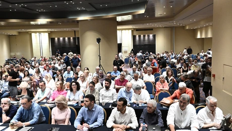 SYRIZA-KENTRIKI-EPITROPI