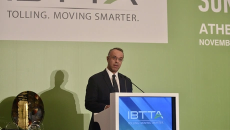 Χρήστος Σταϊκούρας