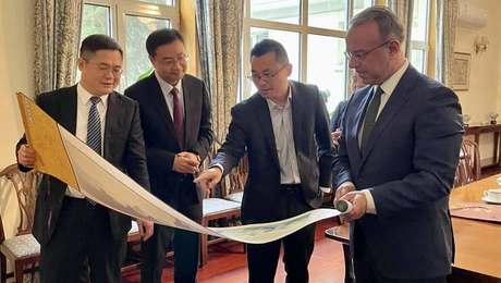 Χρήστος Σταϊκούρας