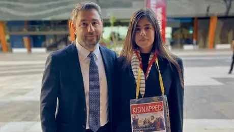 androulakis xamas.jpg