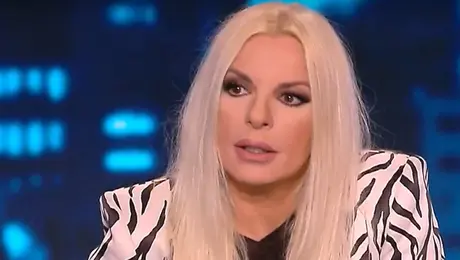 Αννίτα Πάνια