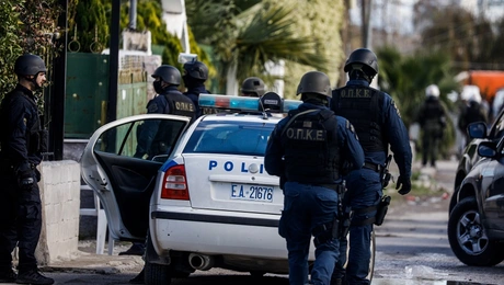 Μονάδα των ΟΠΚΕ