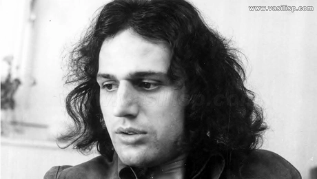 basilis-papakontsantinou