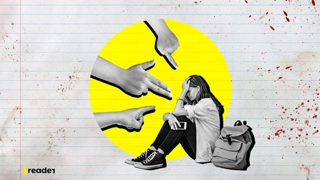 bullying_reader_article