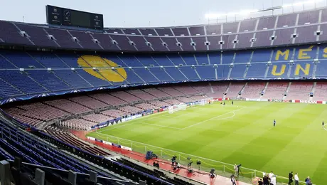 camp nou.jpg
